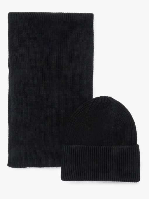 Шапки та кепки Estro модель 182524-2-3101 Фото