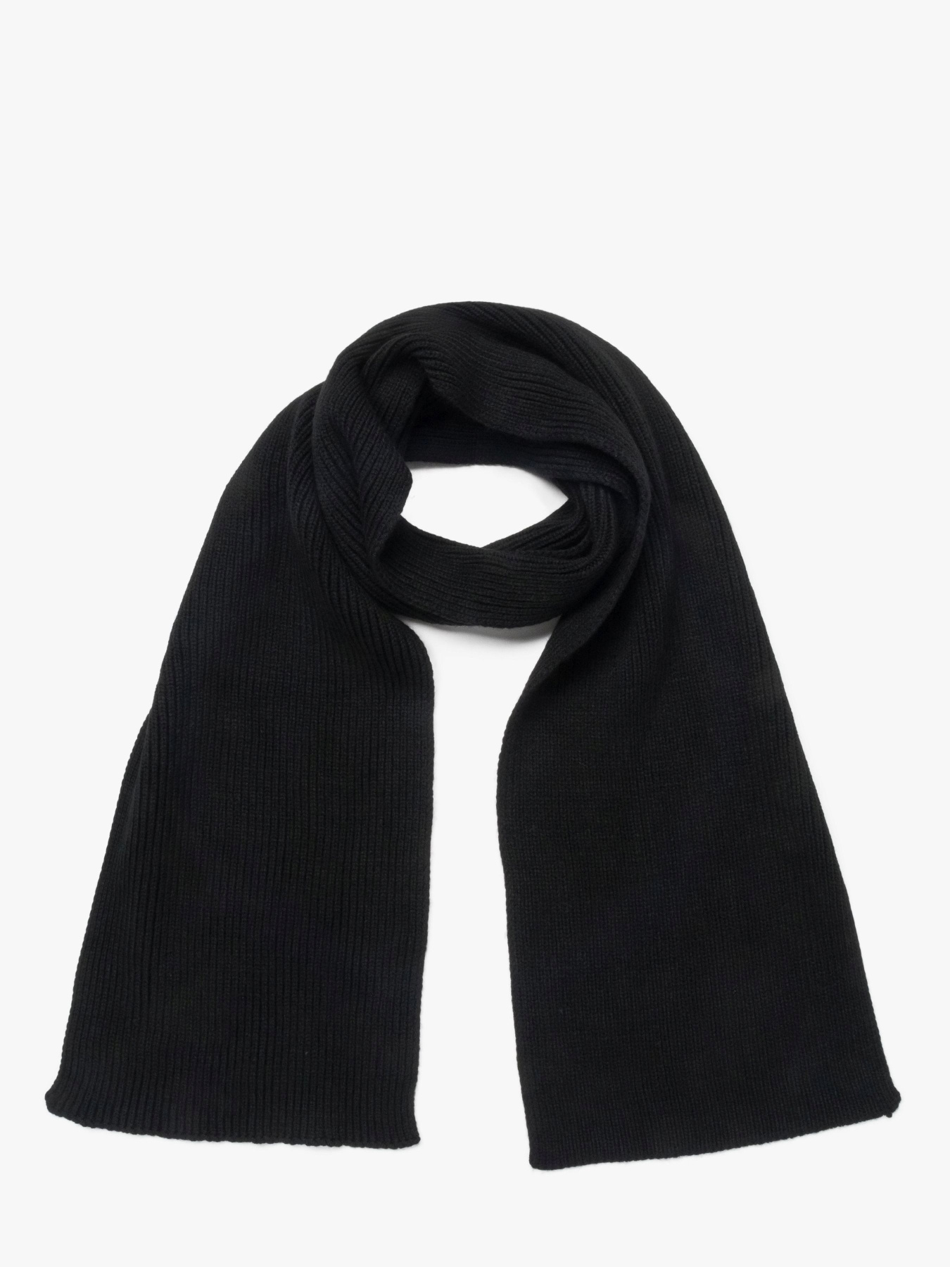 Шапки и кепки Estro модель 182524-2-3101 Фото