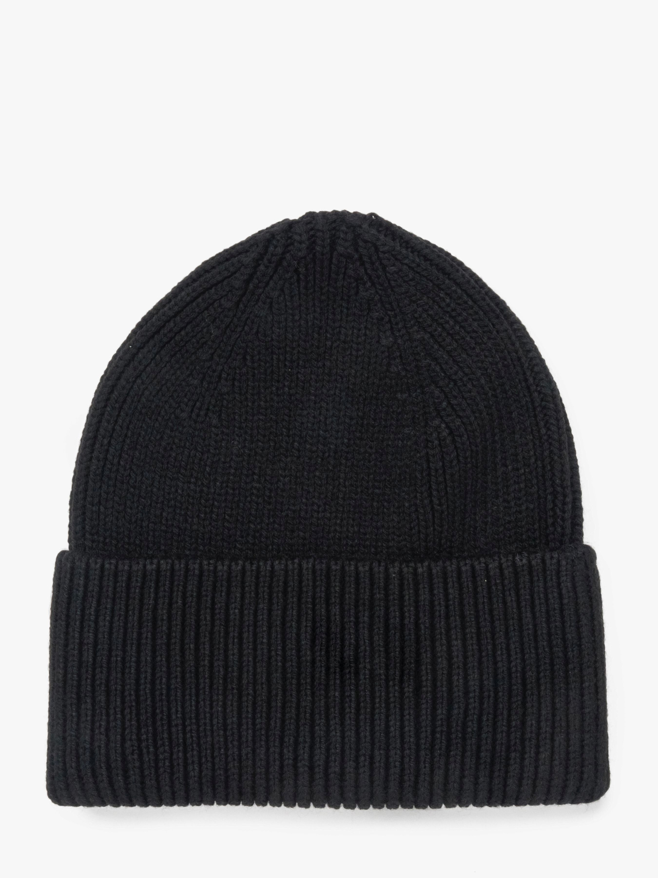 Шапки и кепки Estro модель 182524-2-3101 Фото