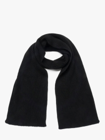 Шапки и кепки Estro модель 182524-2-3101 Фото