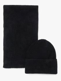 Шапки и кепки Estro модель 182524-2-3101 Фото