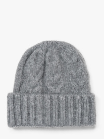 Шапки та кепки Estro модель 18920237-1-25405 Фото