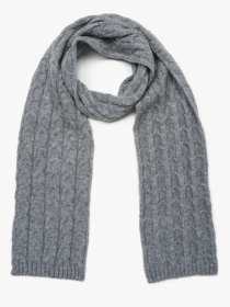 Шапки та кепки Estro модель 18920237-1-25405 Фото