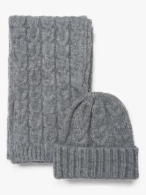 Шапки та кепки Estro модель 18920237-1-25405 Фото