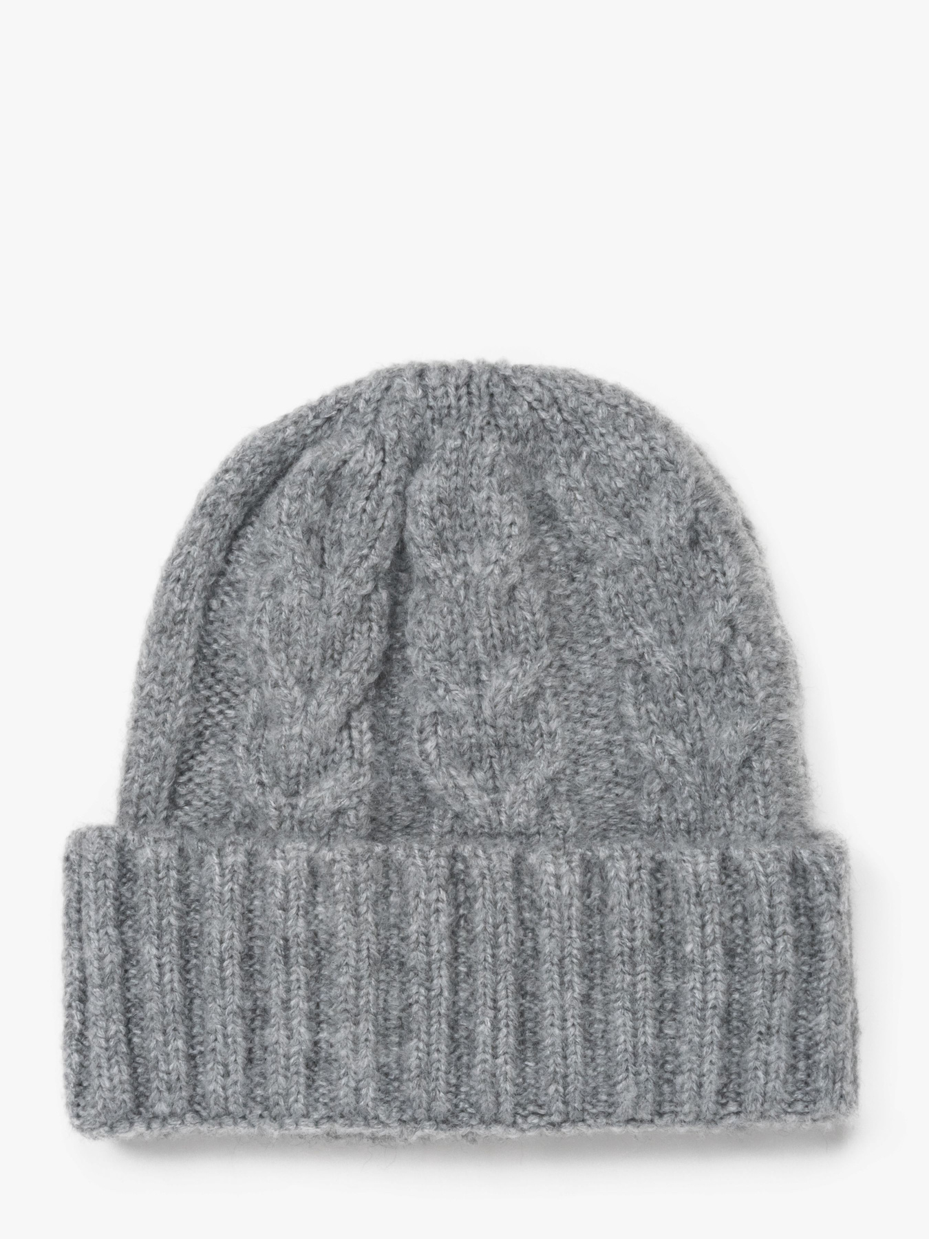 Шапки и кепки Estro модель 18920237-1-25405 Фото