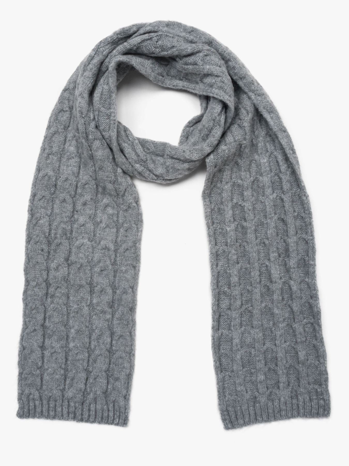 Шапки и кепки Estro модель 18920237-1-25405 Фото