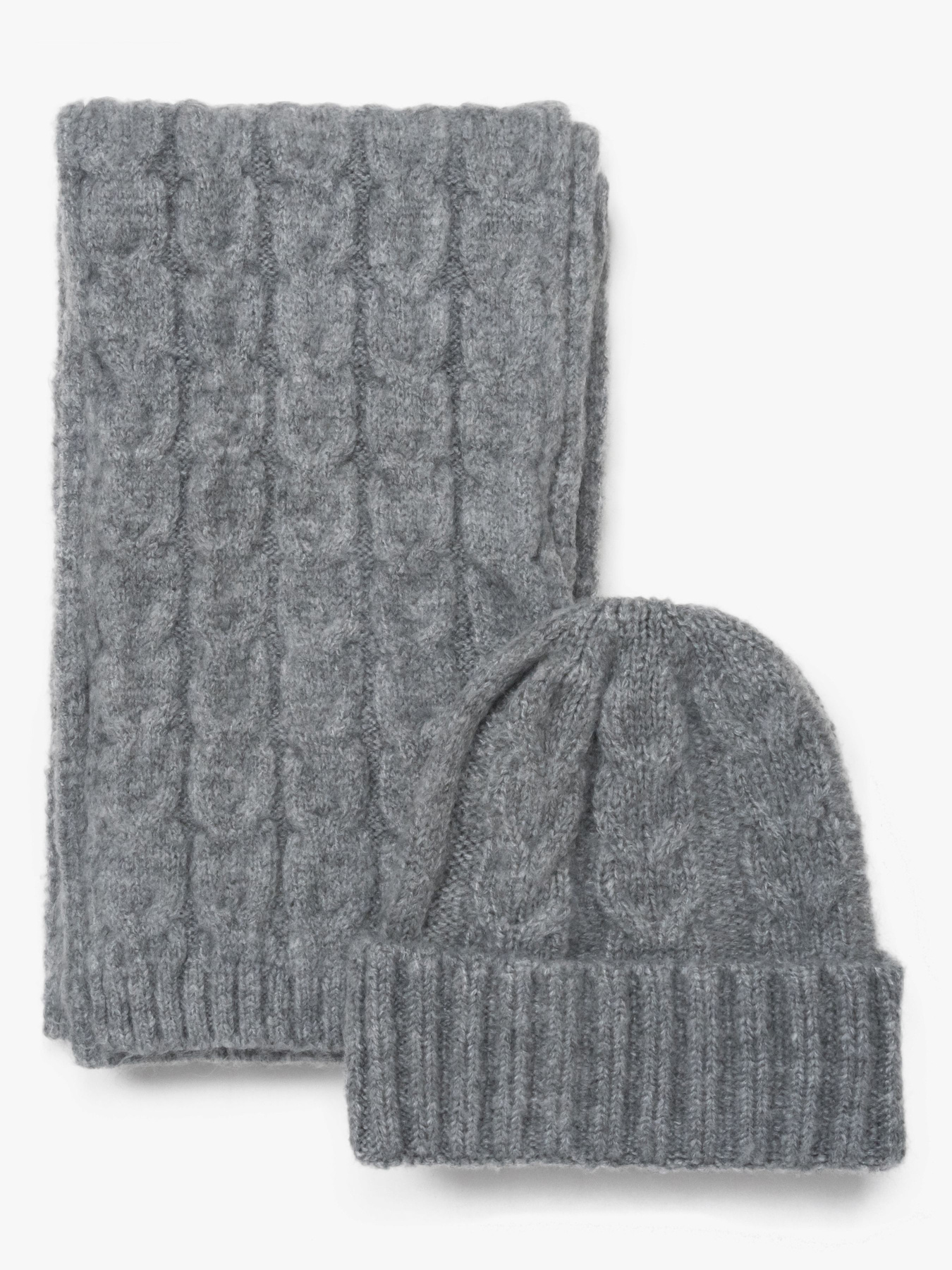 Шапки и кепки Estro модель 18920237-1-25405 Фото