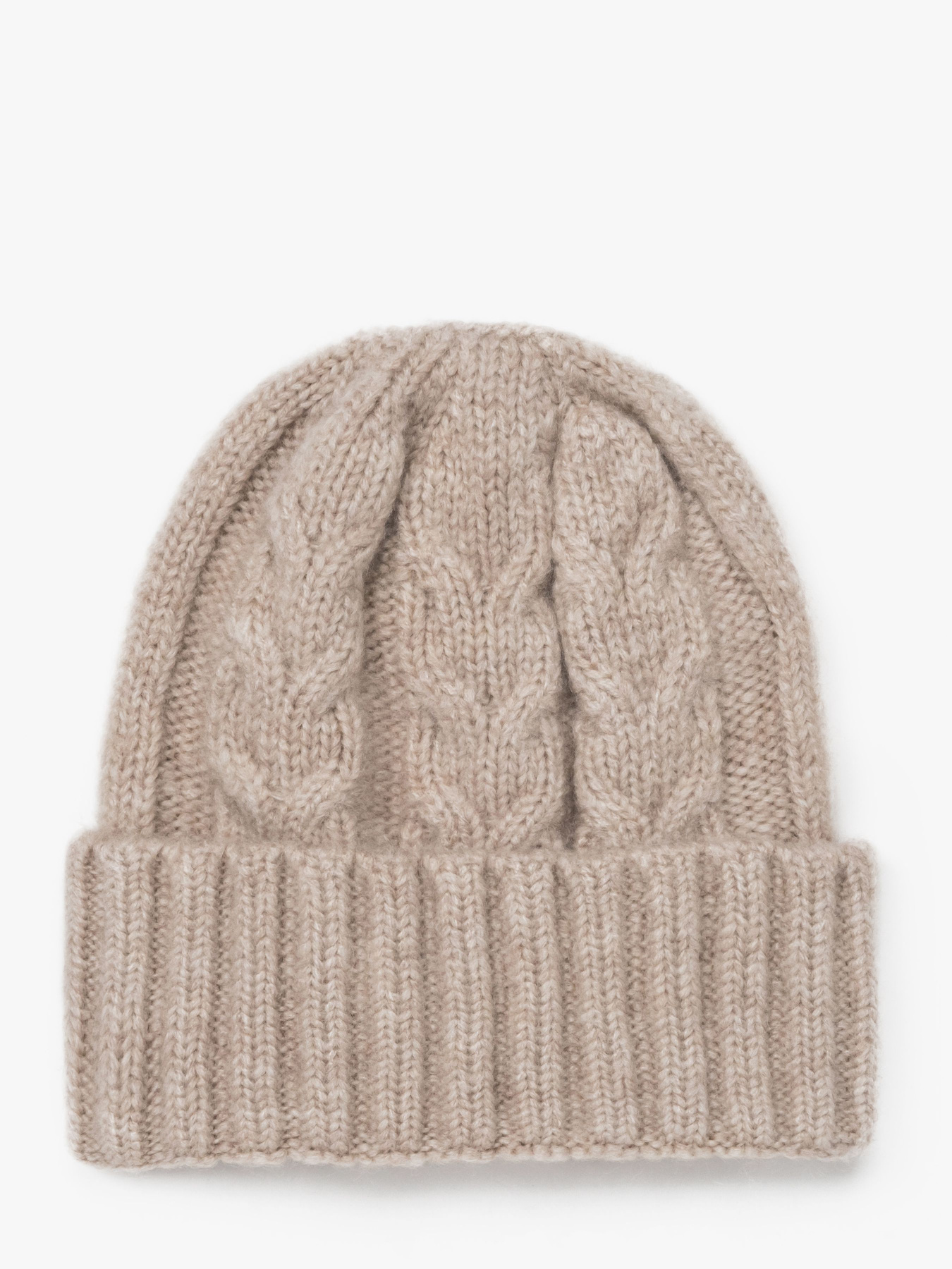 Шапки та кепки Estro модель 18920237-2-25423 Фото