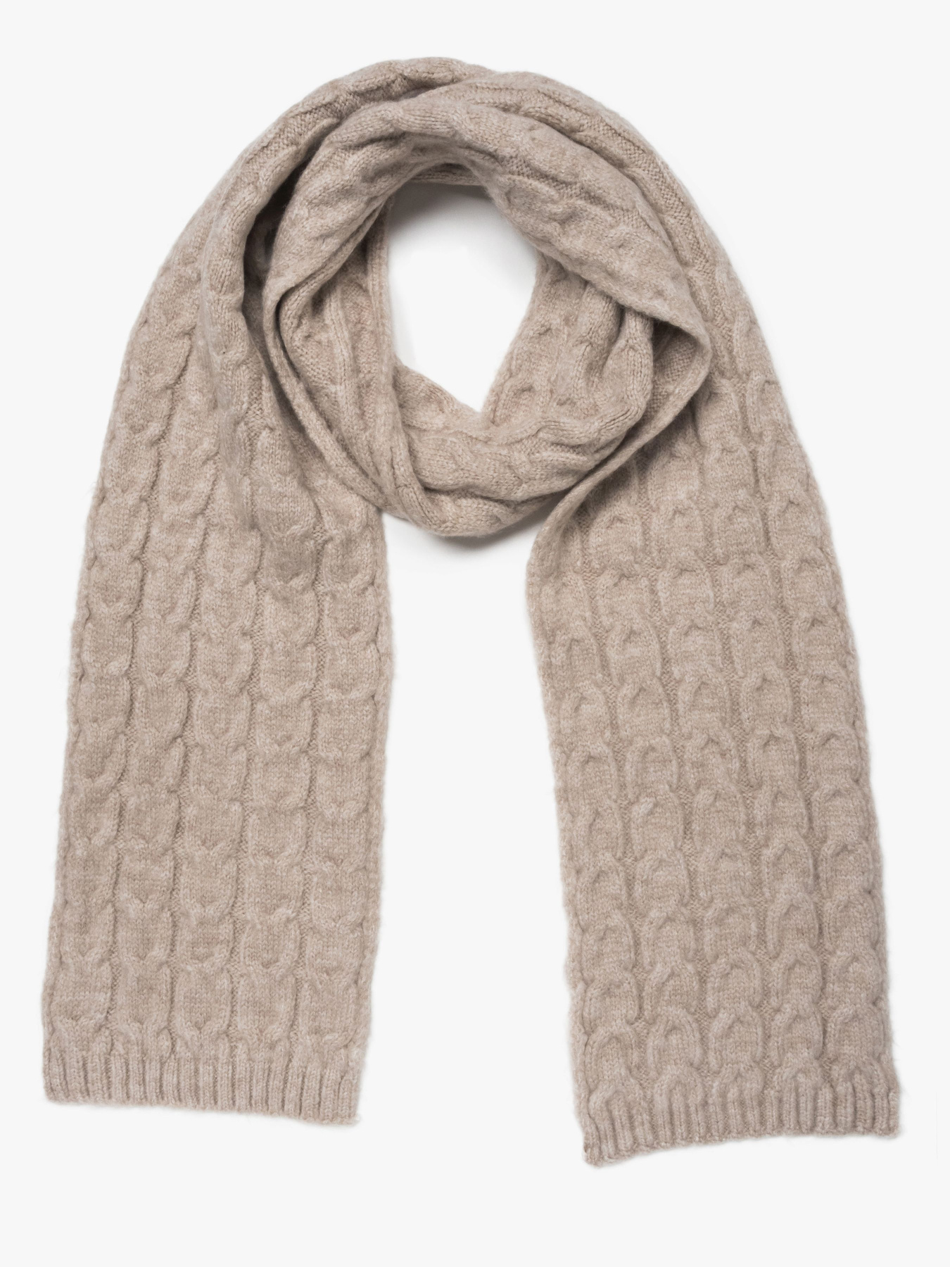 Шапки и кепки Estro модель 18920237-2-25423 Фото