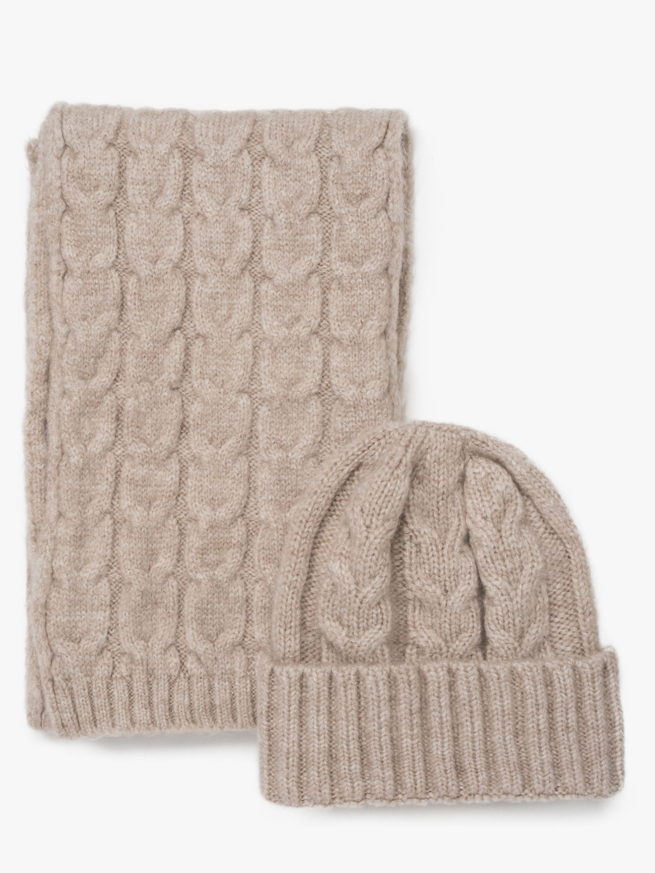 Шапки и кепки Estro модель 18920237-2-25423 Фото