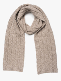 Шапки и кепки Estro модель 18920237-2-25423 Фото