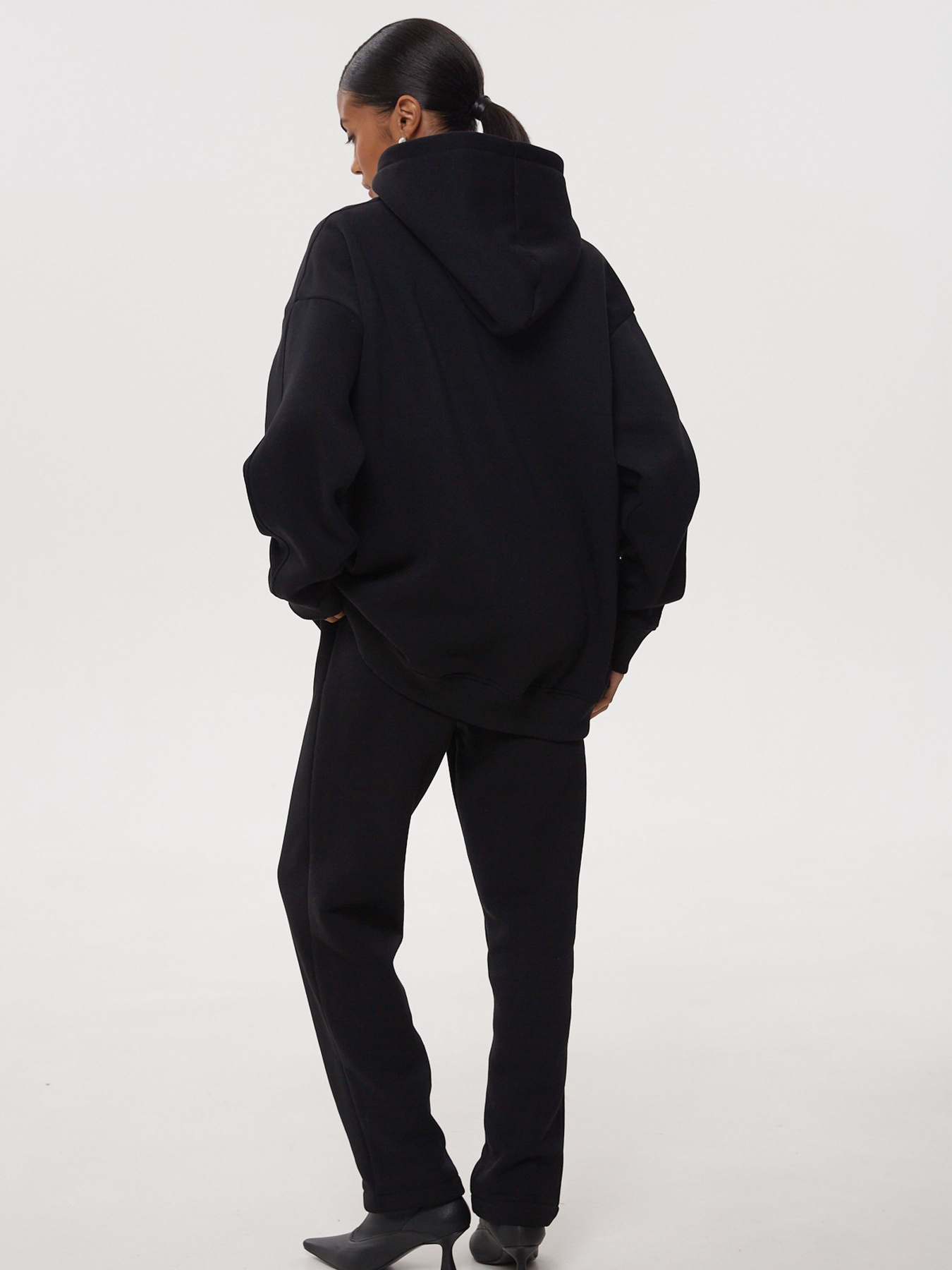 Костюм ES8 модель 5730-01-05601 Фото