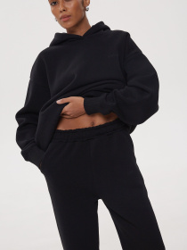 Костюм ES8 модель 5730-01-05601 Фото