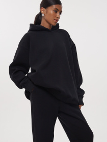 Костюм ES8 модель 5730-01-05601 Фото