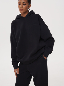 Костюм ES8 модель 5730-01-05601 Фото