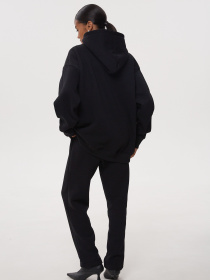 Костюм ES8 модель 5730-01-05601 Фото