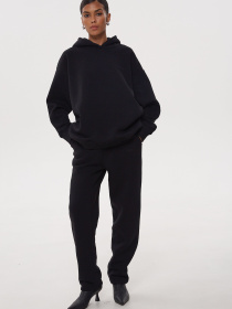 Костюм ES8 модель 5730-01-05601 Фото