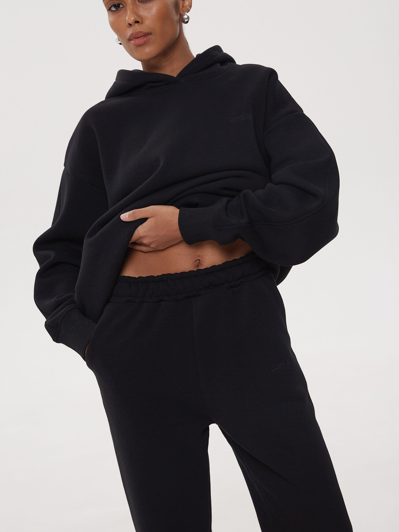 Повседневный костюм ES8 модель 5730-01-05601 Фото