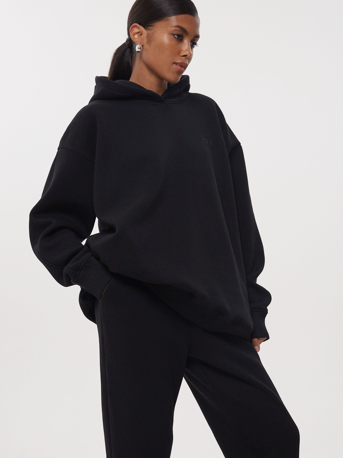 Повседневный костюм ES8 модель 5730-01-05601 Фото