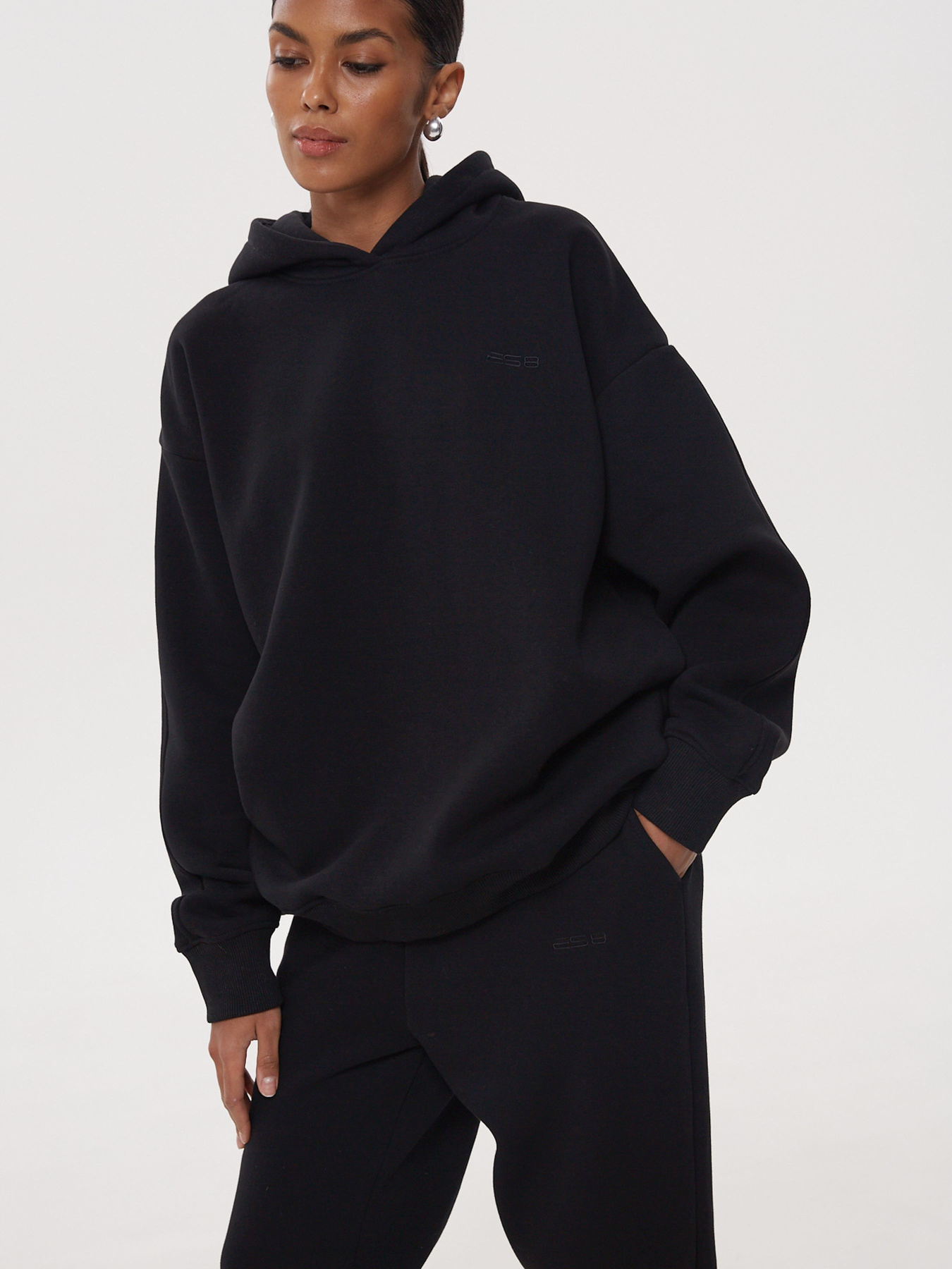 Повседневный костюм ES8 модель 5730-01-05601 Фото