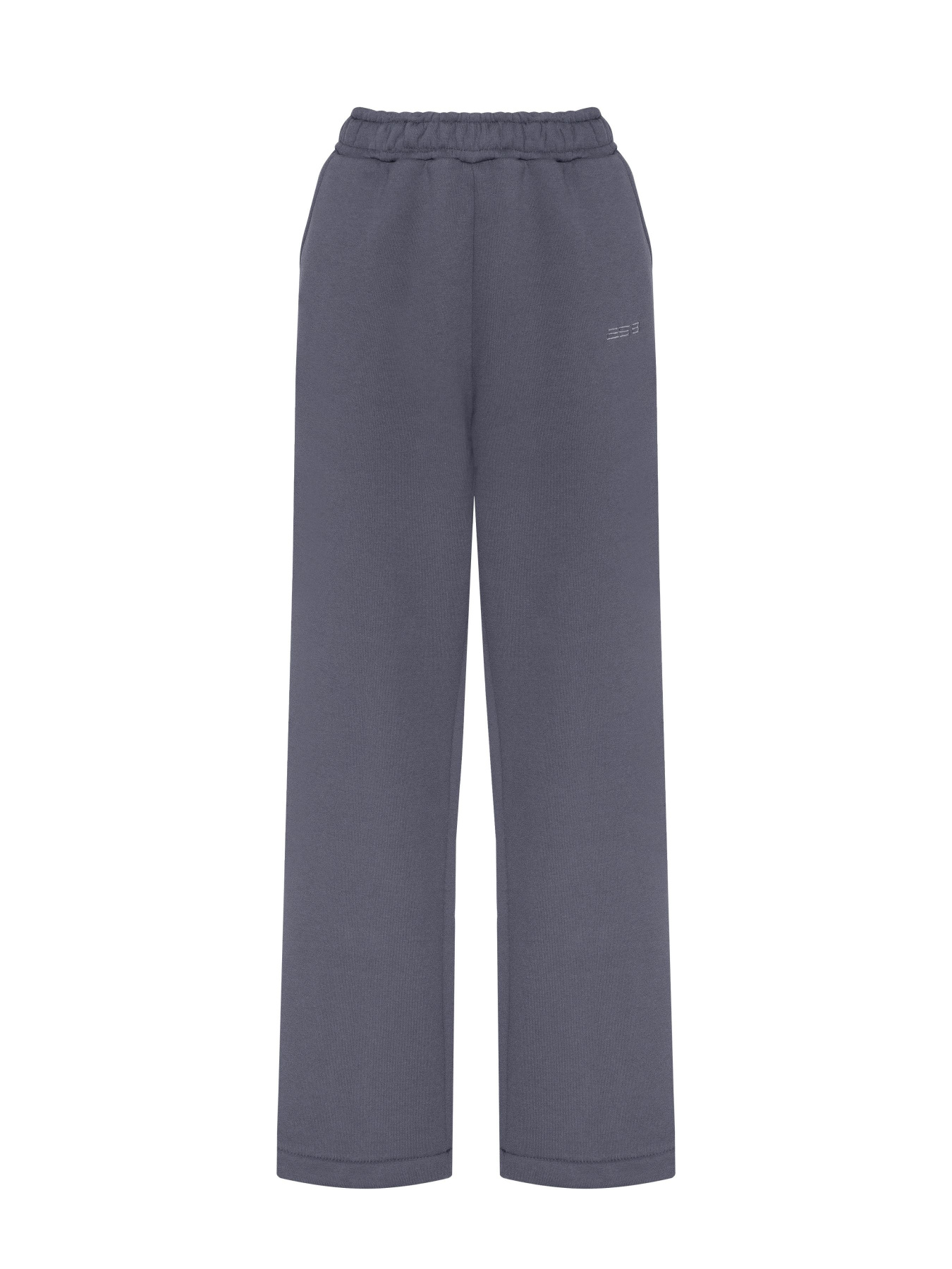 Костюм ES8 модель 5730-02-056009 Фото