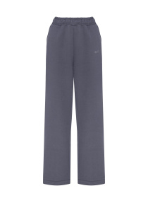 Костюм ES8 модель 5730-02-056009 Фото