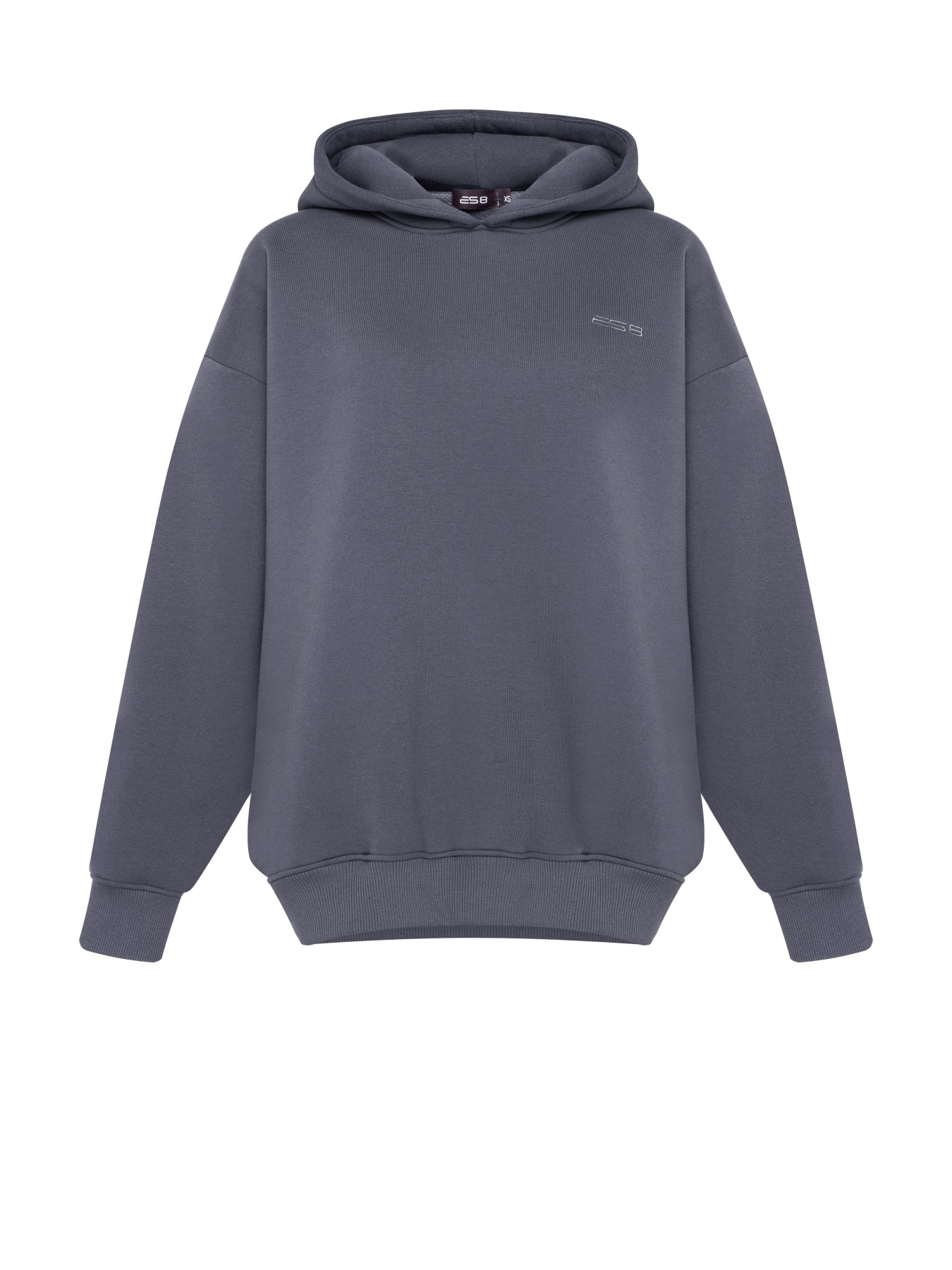 Повседневный костюм ES8 модель 5730-02-056009 Фото