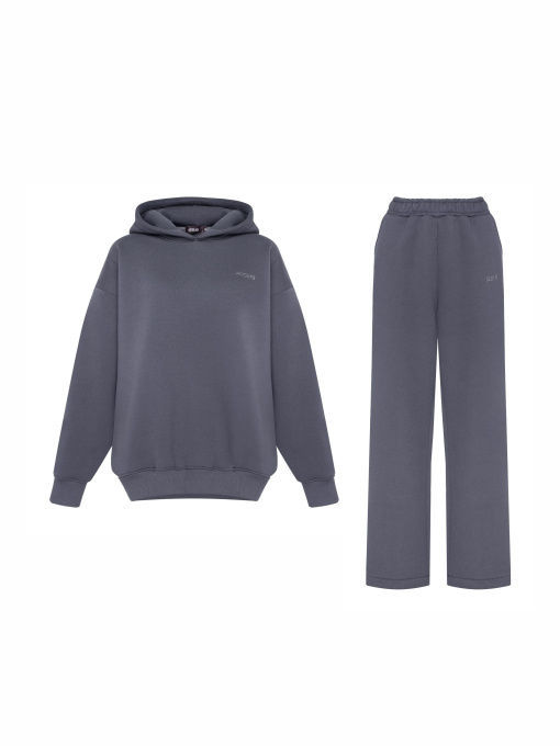 Повсякденний костюм ES8 модель 5730-02-056009 Фото