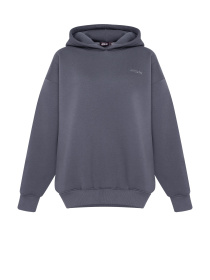 Повседневный костюм ES8 модель 5730-02-056009 Фото