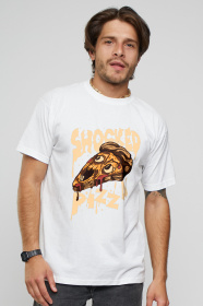 Футболки и поло YAPPI модель MW2491 Фото