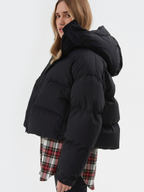 Куртки Estro модель 44551-5-2808 Фото