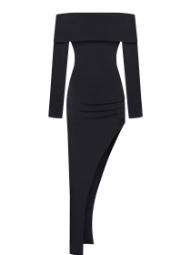 Платья Estro модель 7011-013501 Фото