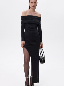 Сукні Estro модель 7011-013501 Фото