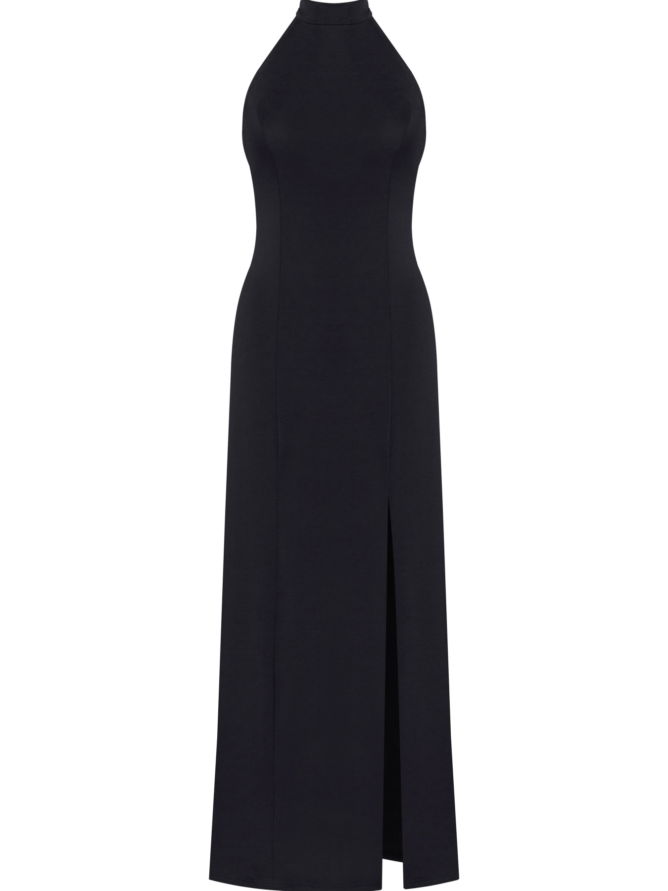 Платья Estro модель 7012-013501 Фото