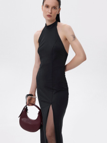 Платья Estro модель 7012-013501 Фото