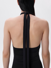 Платья Estro модель 7012-013501 Фото