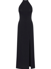 Платья Estro модель 7012-013501 Фото