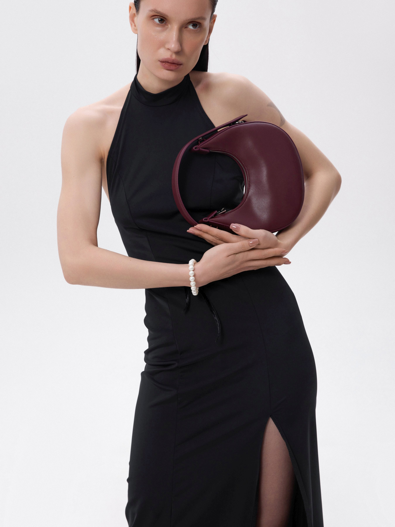 Сукні Estro модель 7012-013501 Фото