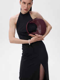 Сукні Estro модель 7012-013501 Фото