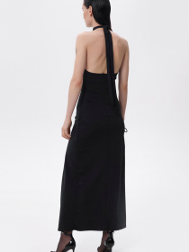 Сукні Estro модель 7012-013501 Фото