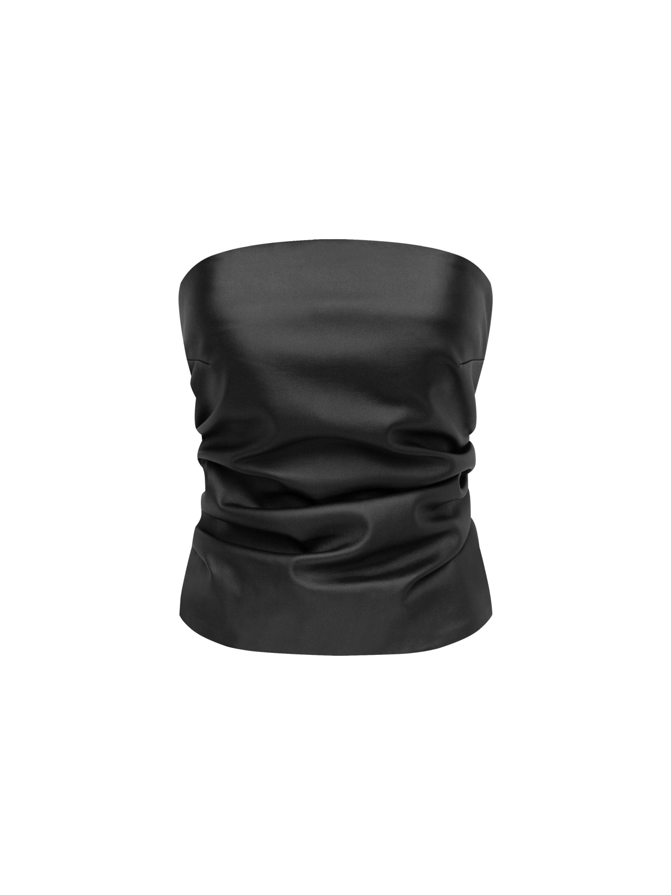 Футболки и поло Estro модель 7013-1-9101 Фото