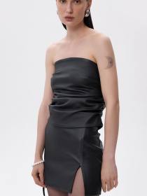 Футболки и поло Estro модель 7013-1-9101 Фото