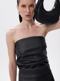 Футболки и поло Estro модель 7013-1-9101 Фото