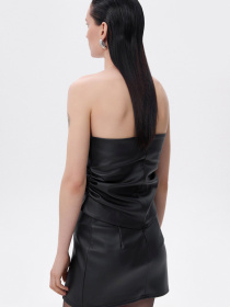 Футболки и поло Estro модель 7013-1-9101 Фото