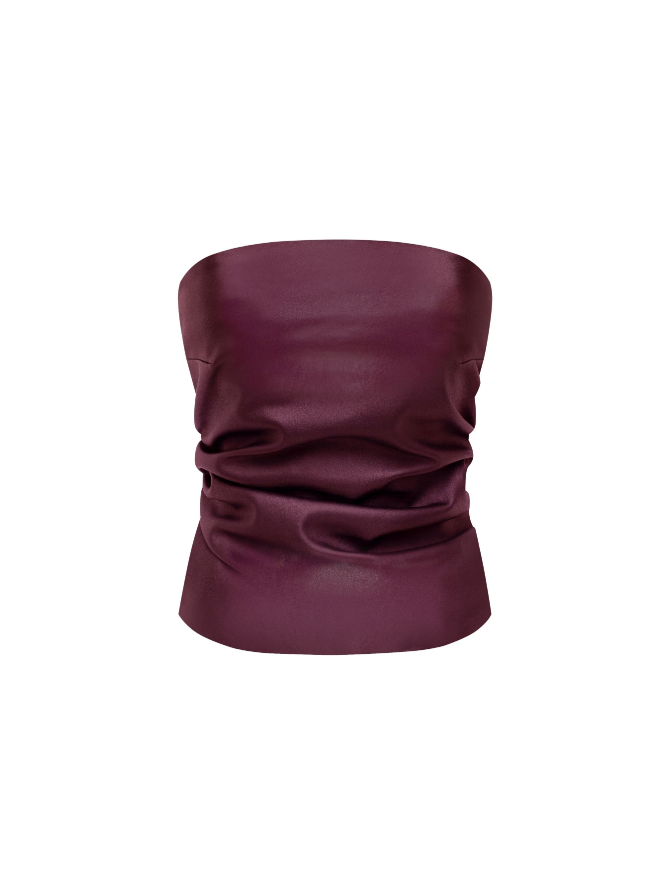 Футболки и поло Estro модель 7013-2-9133 Фото