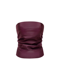 Футболки и поло Estro модель 7013-2-9133 Фото