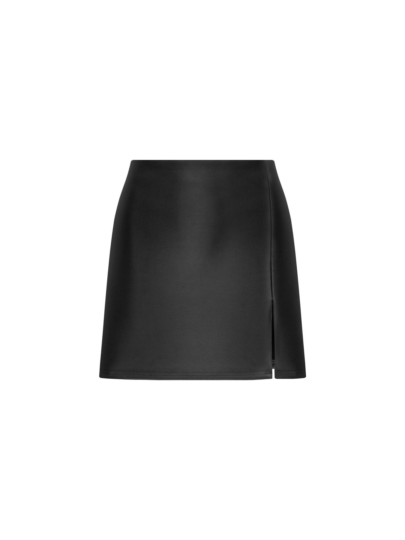 Юбка мини Estro модель 7014-1-9101 Фото