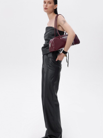 Брюки повседневные Estro модель 7015-9101 Фото