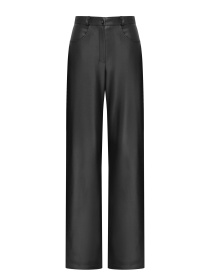 Брюки повседневные Estro модель 7015-9101 Фото