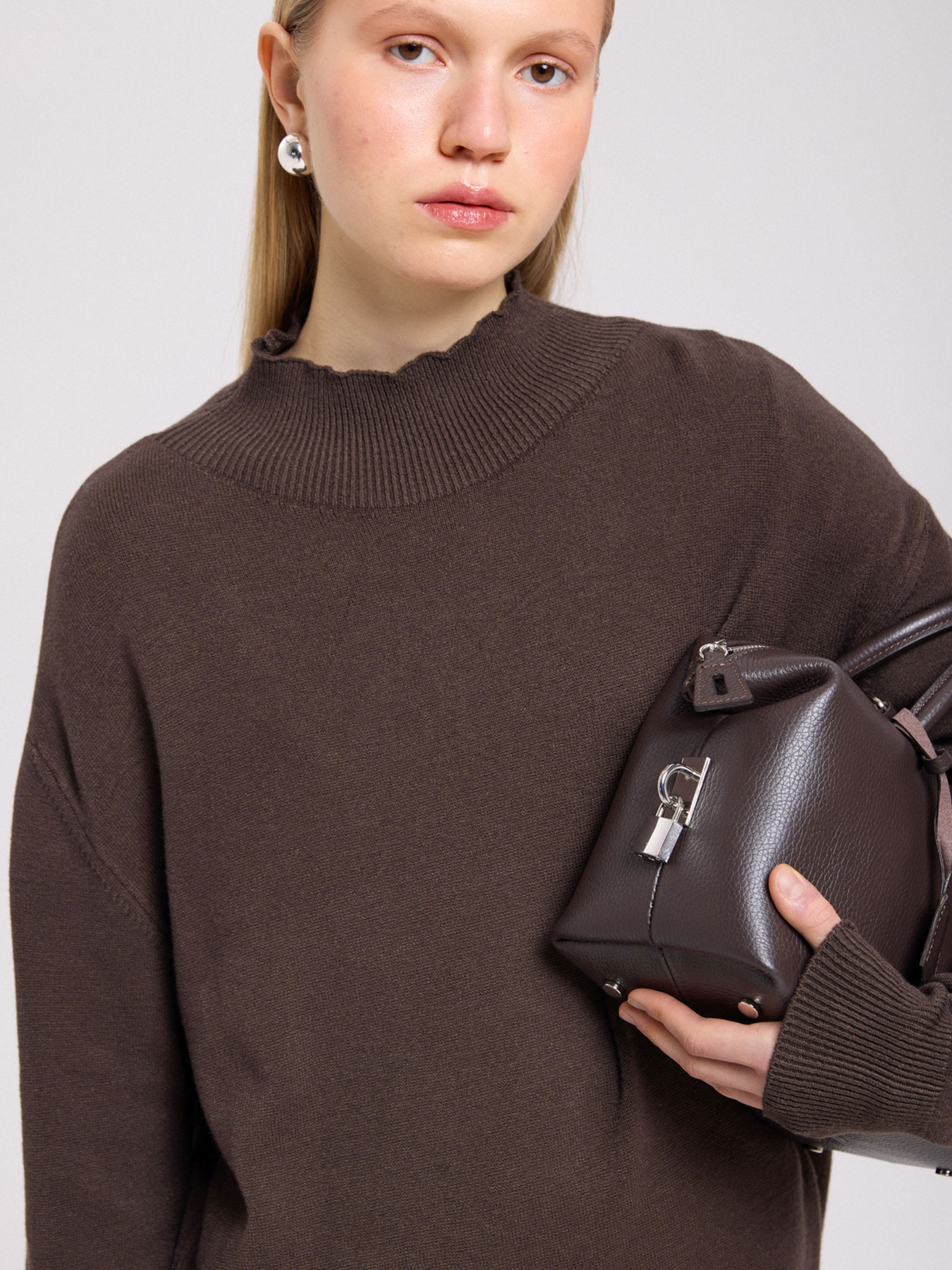 Повсякденний костюм Estro модель 3295-1-07308 Фото